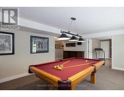 1924 RIVERBEND ROAD - 31