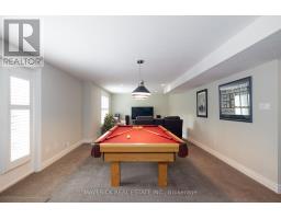 1924 RIVERBEND ROAD - 32