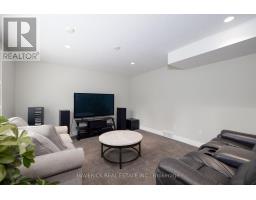 1924 RIVERBEND ROAD - 33