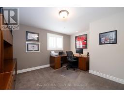 1924 RIVERBEND ROAD - 35