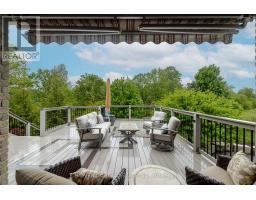 1924 RIVERBEND ROAD - 36