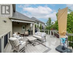 1924 RIVERBEND ROAD - 37