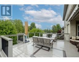 1924 RIVERBEND ROAD - 38