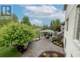 1924 RIVERBEND ROAD - 39