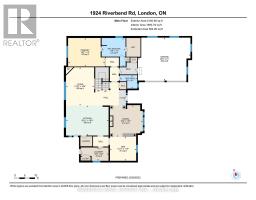 1924 RIVERBEND ROAD - 4
