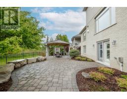 1924 RIVERBEND ROAD - 40