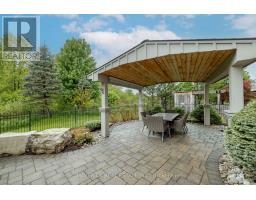 1924 RIVERBEND ROAD - 41