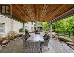 1924 RIVERBEND ROAD - 43