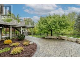 1924 RIVERBEND ROAD - 44