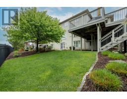 1924 RIVERBEND ROAD - 45