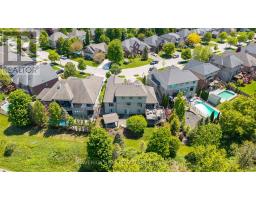 1924 RIVERBEND ROAD - 46