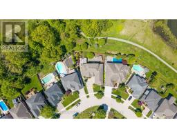 1924 RIVERBEND ROAD - 47