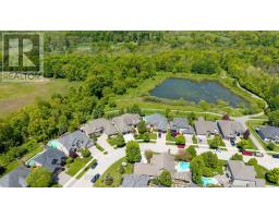 1924 RIVERBEND ROAD - 48