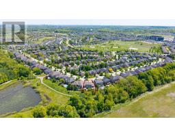 1924 RIVERBEND ROAD - 49