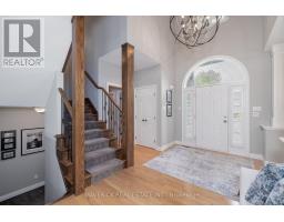 1924 RIVERBEND ROAD - 5