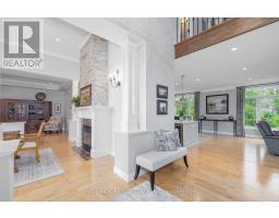 1924 RIVERBEND ROAD - 6