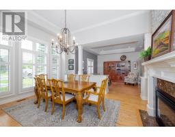 1924 RIVERBEND ROAD - 7