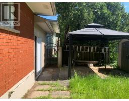 1163 FARNSBOROUGH CRESCENT - 10