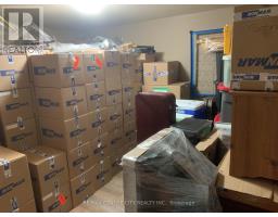 1163 FARNSBOROUGH CRESCENT - 12