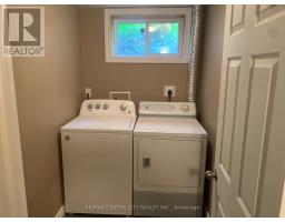 1163 FARNSBOROUGH CRESCENT - 14