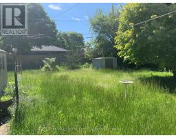 1163 FARNSBOROUGH CRESCENT - 15