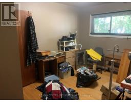 1163 FARNSBOROUGH CRESCENT - 6