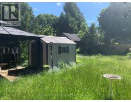 1163 FARNSBOROUGH CRESCENT - 9