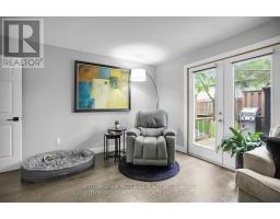 22 - 166 BONAVENTURE DRIVE - 10