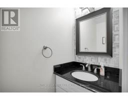 22 - 166 BONAVENTURE DRIVE - 11