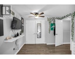 22 - 166 BONAVENTURE DRIVE - 15