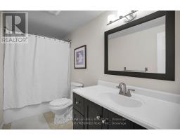 22 - 166 BONAVENTURE DRIVE - 16