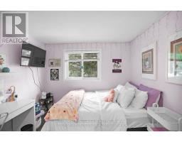 22 - 166 BONAVENTURE DRIVE - 18