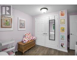 22 - 166 BONAVENTURE DRIVE - 19