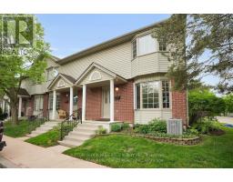 22 - 166 BONAVENTURE DRIVE - 2