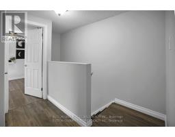 22 - 166 BONAVENTURE DRIVE - 21