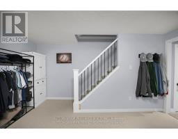 22 - 166 BONAVENTURE DRIVE - 22