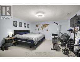 22 - 166 BONAVENTURE DRIVE - 23