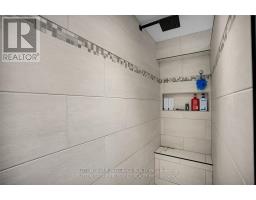 22 - 166 BONAVENTURE DRIVE - 25