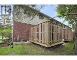22 - 166 BONAVENTURE DRIVE - 28