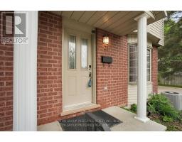 22 - 166 BONAVENTURE DRIVE - 3