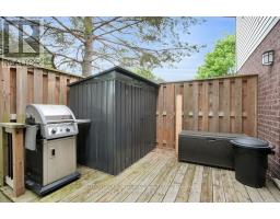 22 - 166 BONAVENTURE DRIVE - 30