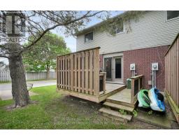 22 - 166 BONAVENTURE DRIVE - 31