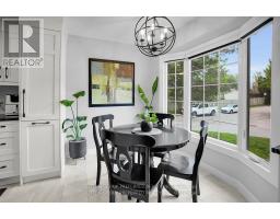 22 - 166 BONAVENTURE DRIVE - 5