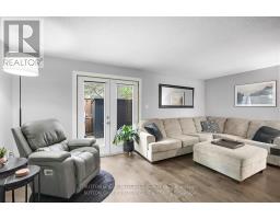 22 - 166 BONAVENTURE DRIVE - 8