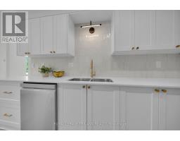 409 - 1180 COMMISSIONERS ROAD W - 10