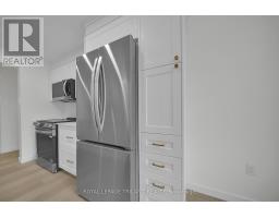 409 - 1180 COMMISSIONERS ROAD W - 11