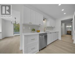 409 - 1180 COMMISSIONERS ROAD W - 12