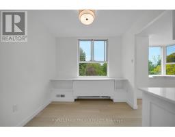 409 - 1180 COMMISSIONERS ROAD W - 13