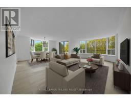 409 - 1180 COMMISSIONERS ROAD W - 14