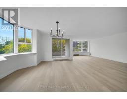 409 - 1180 COMMISSIONERS ROAD W - 15